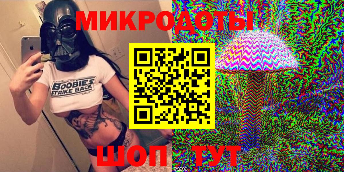 Псилоцибиновые грибы Psilocybine cubensis Губаха